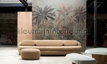Arte Decors Panoramiques 97630 | Bestellen bij https://www.kleurmijninterieur.nl/