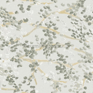 Elitis Lins brodes VP 955 01 | Bestellen bij https://www.kleurmijninterieur.nl/