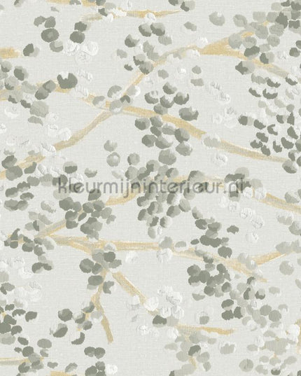 Elitis Lins brodes VP 955 01 | Bestellen bij https://www.kleurmijninterieur.nl/