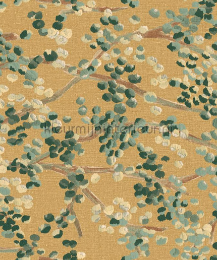 Elitis Lins brodes VP 955 05 | Bestellen bij https://www.kleurmijninterieur.nl/