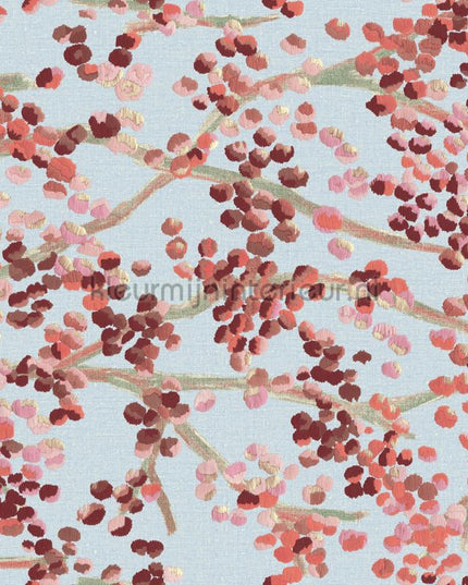 Elitis Lins brodes VP 955 04 | Bestellen bij https://www.kleurmijninterieur.nl/