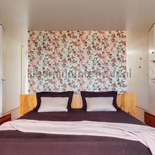 Elitis Lins brodes VP 955 04 | Bestellen bij https://www.kleurmijninterieur.nl/