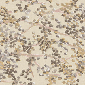 Elitis Lins brodes VP 955 02 | Bestellen bij https://www.kleurmijninterieur.nl/