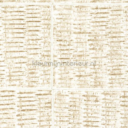 Elitis Natural Mood VP 915 01 | Bestellen bij https://www.kleurmijninterieur.nl/