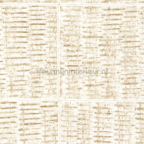 Elitis Natural Mood VP 915 01 | Bestellen bij https://www.kleurmijninterieur.nl/