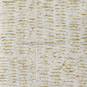 Elitis Natural Mood VP 915 03 | Bestellen bij https://www.kleurmijninterieur.nl/