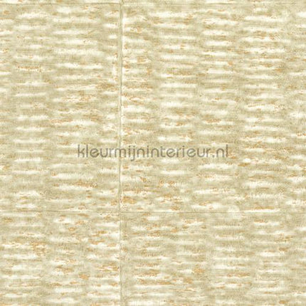 Elitis Natural Mood VP 915 05 | Bestellen bij https://www.kleurmijninterieur.nl/