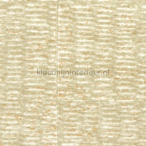 Elitis Natural Mood VP 915 05 | Bestellen bij https://www.kleurmijninterieur.nl/