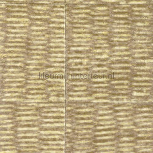 Elitis Natural Mood VP 915 06 | Bestellen bij https://www.kleurmijninterieur.nl/