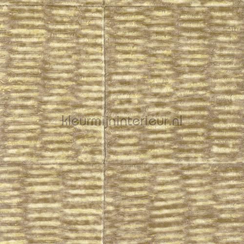 Elitis Natural Mood VP 915 06 | Bestellen bij https://www.kleurmijninterieur.nl/