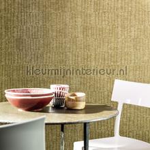 Elitis Natural Mood VP 915 06 | Bestellen bij https://www.kleurmijninterieur.nl/