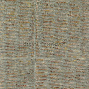 Elitis Natural Mood VP 915 11 | Bestellen bij https://www.kleurmijninterieur.nl/