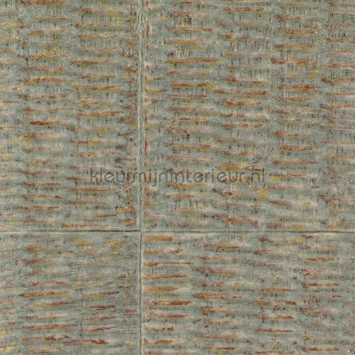 Elitis Natural Mood VP 915 11 | Bestellen bij https://www.kleurmijninterieur.nl/