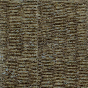 Elitis Natural Mood VP 915 19 | Bestellen bij https://www.kleurmijninterieur.nl/
