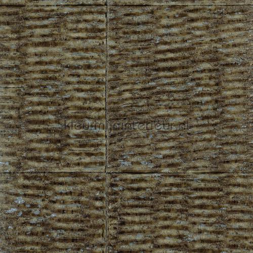 Elitis Natural Mood VP 915 19 | Bestellen bij https://www.kleurmijninterieur.nl/