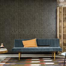 Elitis Natural Mood VP 915 19 | Bestellen bij https://www.kleurmijninterieur.nl/