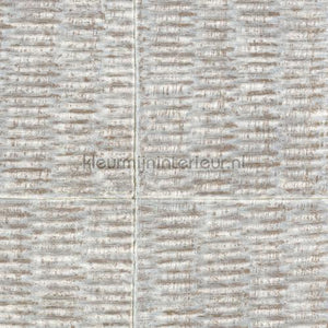 Elitis Natural Mood VP 915 21 | Bestellen bij https://www.kleurmijninterieur.nl/