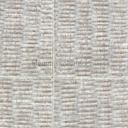Elitis Natural Mood VP 915 21 | Bestellen bij https://www.kleurmijninterieur.nl/