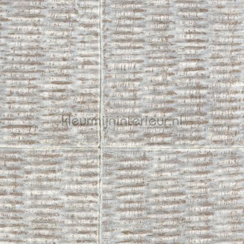 Elitis Natural Mood VP 915 21 | Bestellen bij https://www.kleurmijninterieur.nl/