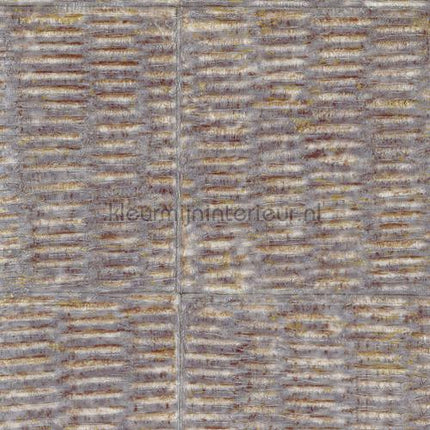 Elitis Natural Mood VP 915 22 | Bestellen bij https://www.kleurmijninterieur.nl/