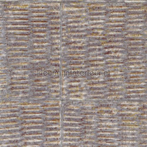 Elitis Natural Mood VP 915 22 | Bestellen bij https://www.kleurmijninterieur.nl/