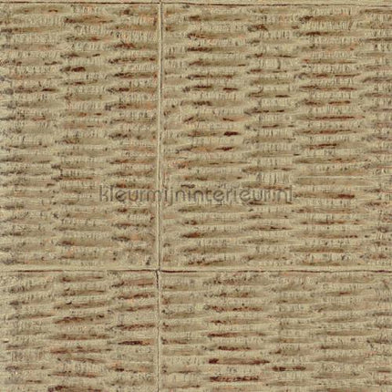 Elitis Natural Mood VP 915 23 | Bestellen bij https://www.kleurmijninterieur.nl/