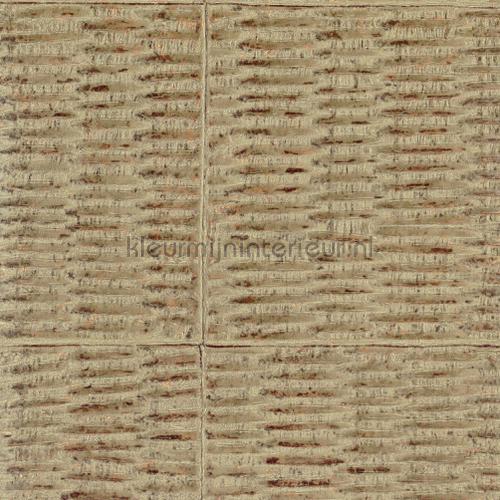 Elitis Natural Mood VP 915 23 | Bestellen bij https://www.kleurmijninterieur.nl/