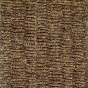 Elitis Natural Mood VP 915 24 | Bestellen bij https://www.kleurmijninterieur.nl/
