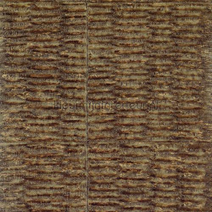 Elitis Natural Mood VP 915 24 | Bestellen bij https://www.kleurmijninterieur.nl/