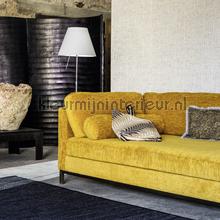 Elitis Natural Mood VP 915 24 | Bestellen bij https://www.kleurmijninterieur.nl/