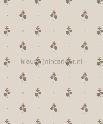 Sandberg Le Village S10268 | Bestellen bij https://www.kleurmijninterieur.nl/