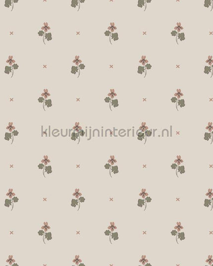 Sandberg Le Village S10268 | Bestellen bij https://www.kleurmijninterieur.nl/