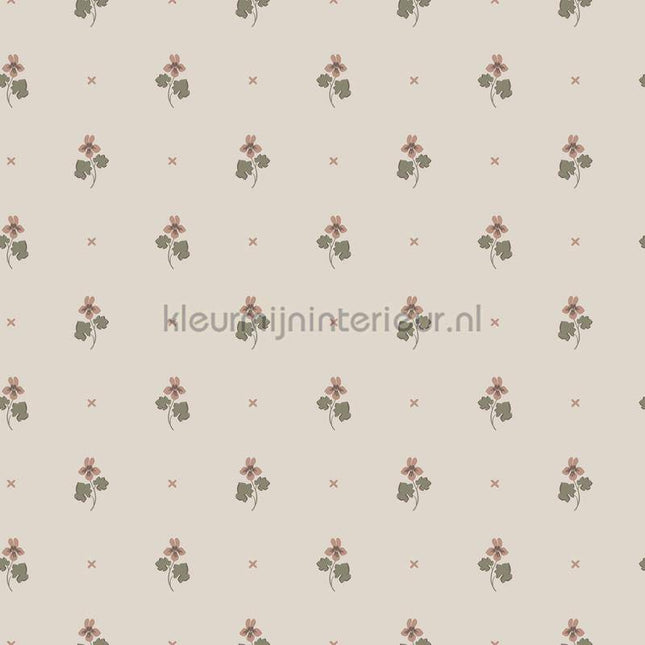 Sandberg Le Village S10268 | Bestellen bij https://www.kleurmijninterieur.nl/
