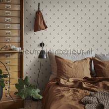 Sandberg Le Village S10268 | Bestellen bij https://www.kleurmijninterieur.nl/