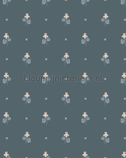 Sandberg Le Village S10269 | Bestellen bij https://www.kleurmijninterieur.nl/