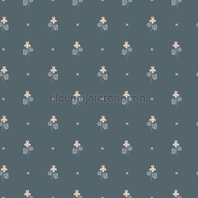 Sandberg Le Village S10269 | Bestellen bij https://www.kleurmijninterieur.nl/