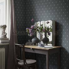 Sandberg Le Village S10269 | Bestellen bij https://www.kleurmijninterieur.nl/