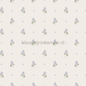 Sandberg Le Village S10267 | Bestellen bij https://www.kleurmijninterieur.nl/