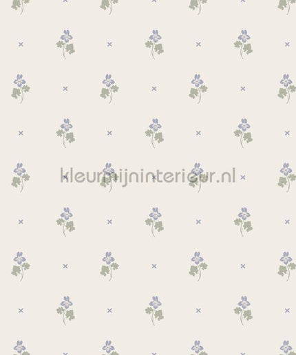 Sandberg Le Village S10267 | Bestellen bij https://www.kleurmijninterieur.nl/