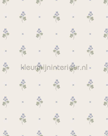 Sandberg Le Village S10267 | Bestellen bij https://www.kleurmijninterieur.nl/