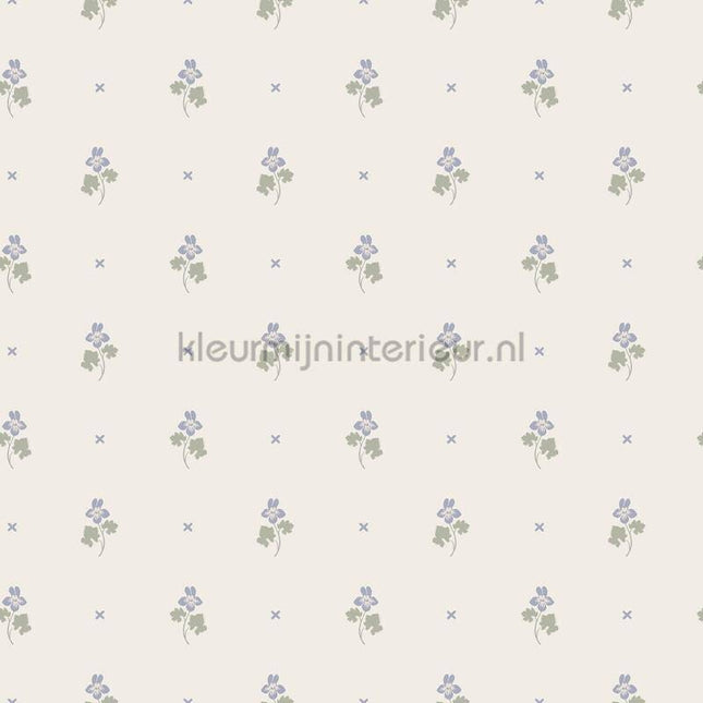 Sandberg Le Village S10267 | Bestellen bij https://www.kleurmijninterieur.nl/