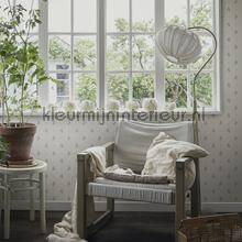 Sandberg Le Village S10267 | Bestellen bij https://www.kleurmijninterieur.nl/