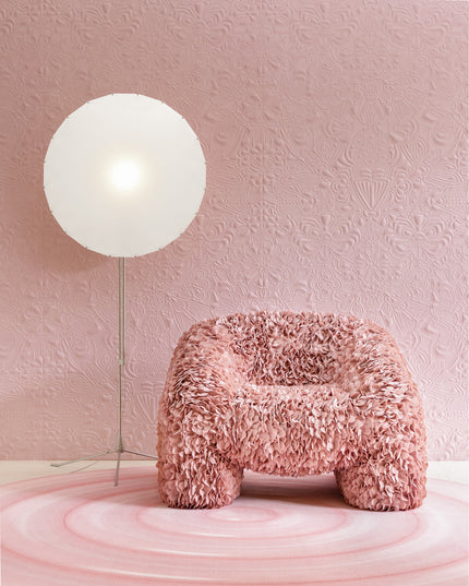 Sfeer | kleurmijninterieur