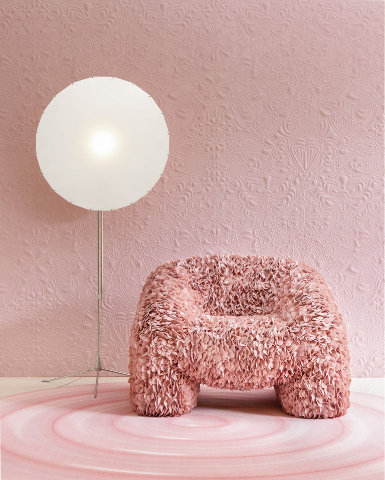 Sfeer | kleurmijninterieur