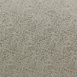 MIN1027 | kleurmijninterieur
