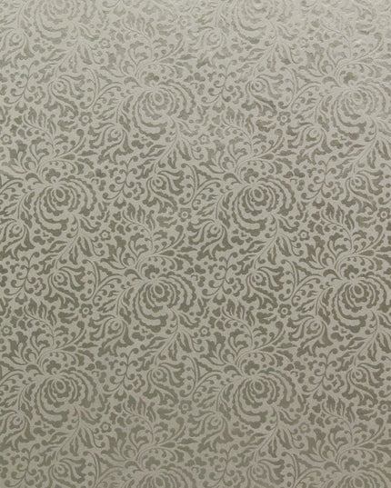 MIN1027 | kleurmijninterieur