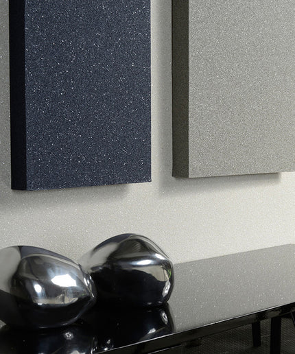 Sfeer | kleurmijninterieur