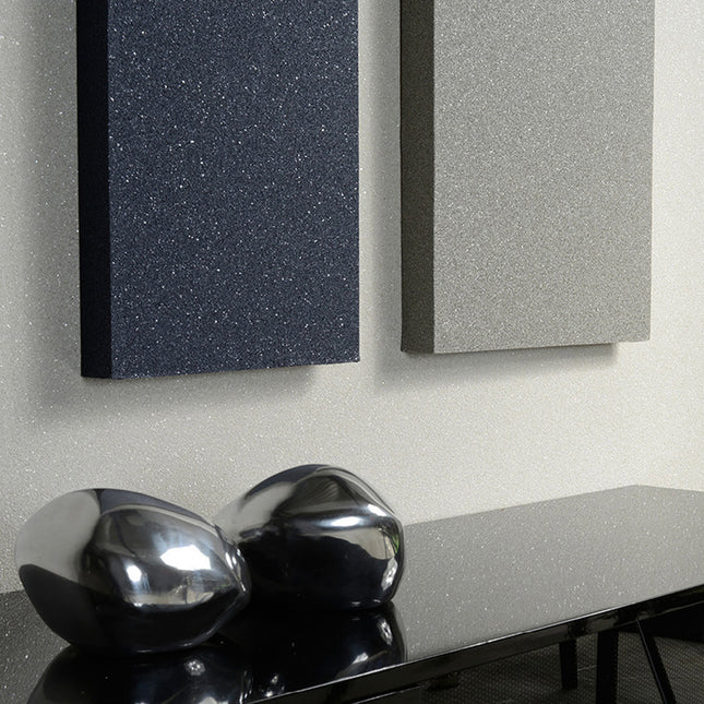 Sfeer | kleurmijninterieur