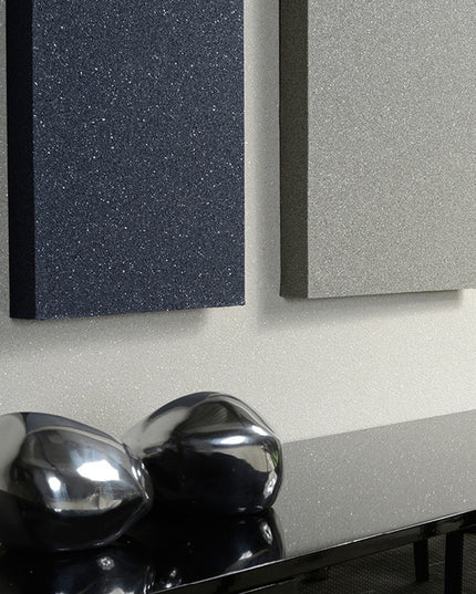 Sfeer | kleurmijninterieur