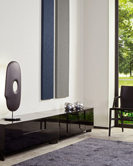 Sfeer | kleurmijninterieur